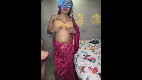 aaradhya_sexy @ stripchat on 20250630