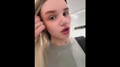 baravisha @ stripchat on 20250630