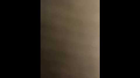 casal_solelua18