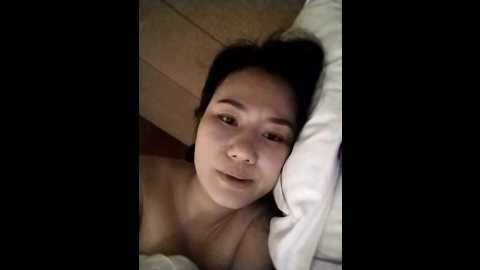 ccqqxyz @ stripchat on 20250630