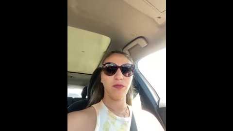 crystal_vibe @ stripchat on 20250630