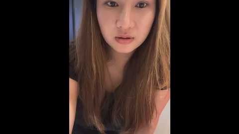 emmie767 @ stripchat on 20250630