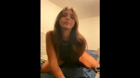 eskyy000 @ stripchat on 20250630