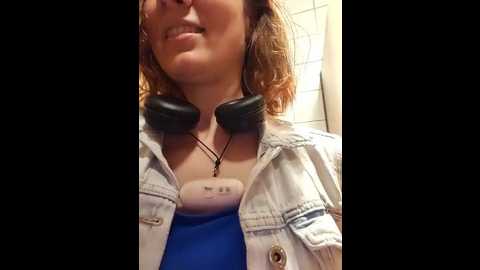 exhibitionsplit @ stripchat on 20250630