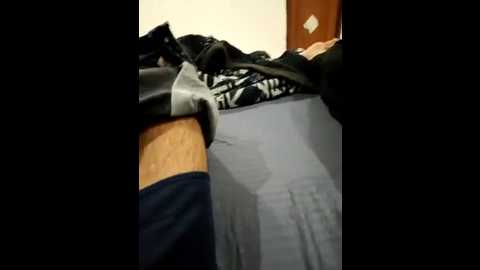 horny__students__ @ stripchat on 20250630