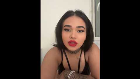 hotlucy69