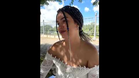 kikiwatson @ stripchat on 20250630