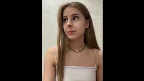 lina_away @ stripchat on 20250630