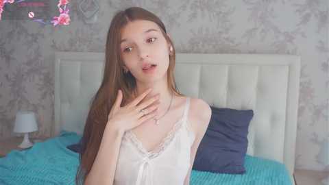 marjorrygree