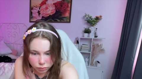melissify @ stripchat on 20250630