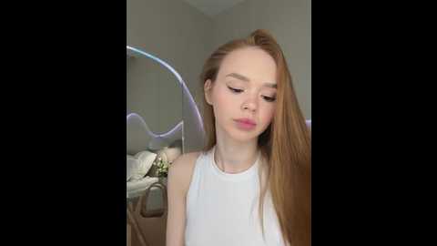 mirabliss @ stripchat on 20250630
