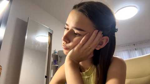 molly_akolly