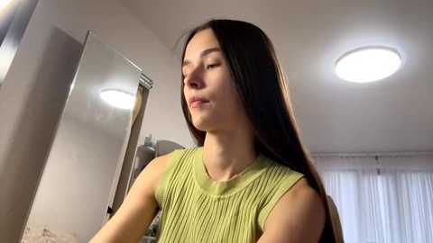 molly_akolly