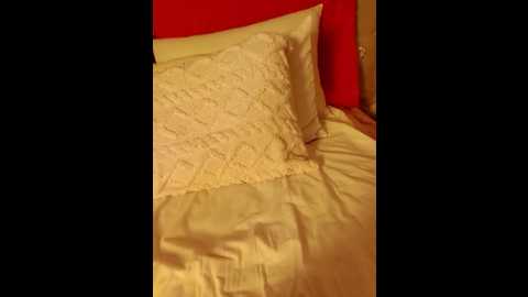 onlyrima @ stripchat on 20250630