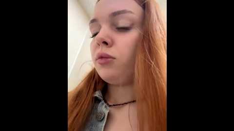 peachymia