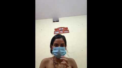 pooja8008 @ stripchat on 20250630