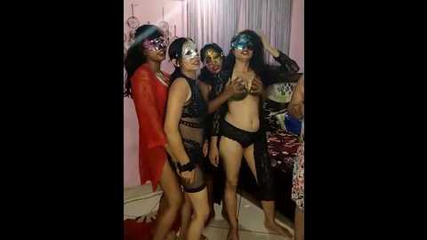 sexy_anaamika @ stripchat on 20250630