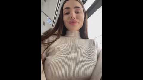 shuggybaby @ stripchat on 20250630