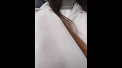 shuggybaby @ stripchat on 20250630