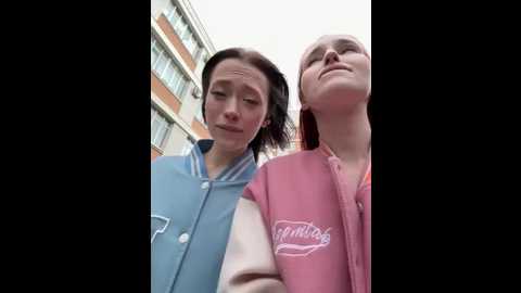 snappyhappy @ stripchat on 20250630