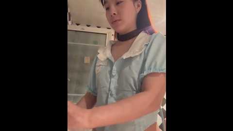 yingying_168