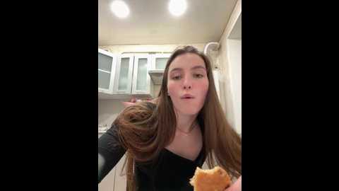 zariaflame @ stripchat on 20250630