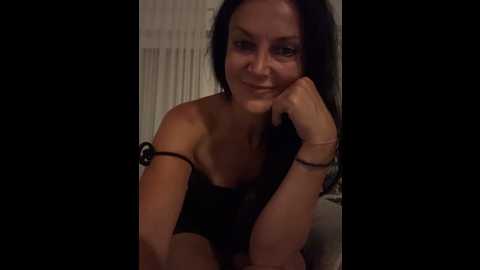 _olya_ @ stripchat on 20250701