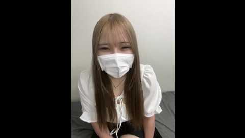 _yuzuki_