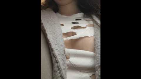 asian_asami @ stripchat on 20250701