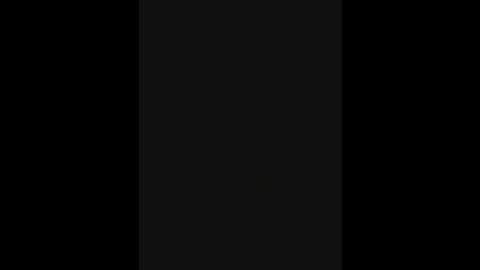 bold_arabic_vibes @ stripchat on 20250701