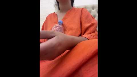 bold_arabic_vibes @ stripchat on 20250701