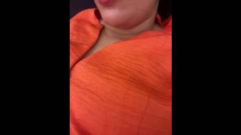 bold_arabic_vibes @ stripchat on 20250701