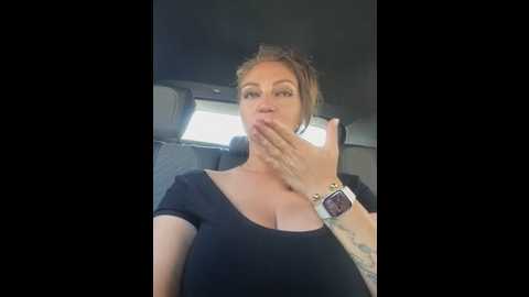 crystal_vibe @ stripchat on 20250701