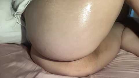 doce_scorpio