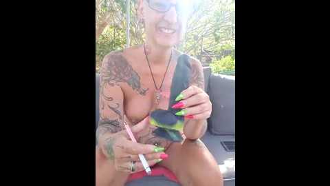 emma_milf25 @ stripchat on 20250701