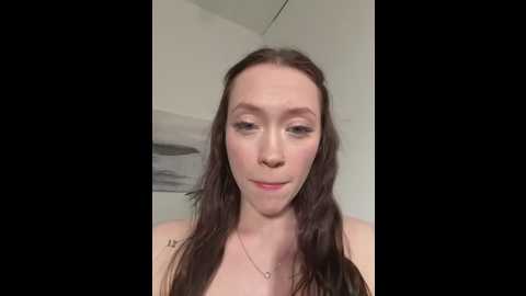 esta_vista @ stripchat on 20250701