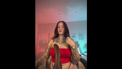 ivyhoney