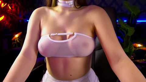 lanarhoades_s @ stripchat on 20250701