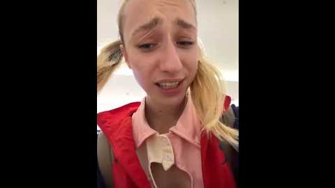 lia__love @ stripchat on 20250701