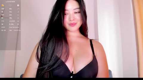 linbaelin @ stripchat on 20250701