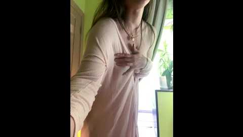 mooonreal @ stripchat on 20250701