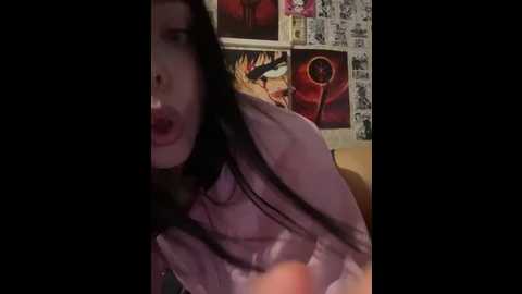 pepe_pupu @ stripchat on 20250701