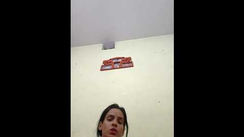 pooja8008 @ stripchat on 20250701