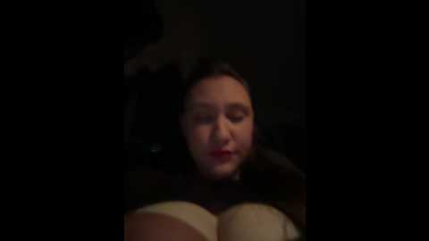 sfanta_ana