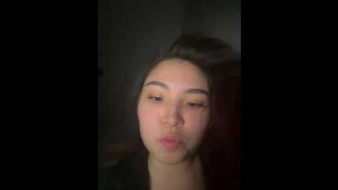 sinmelina