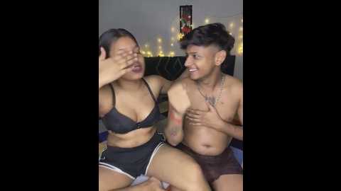 unicorn_cpl @ stripchat on 20250701