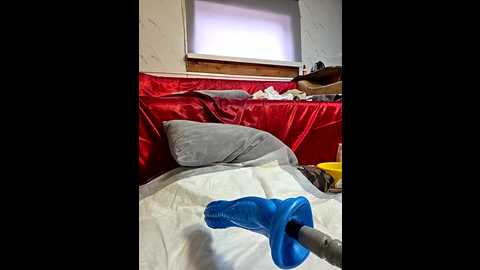 zasmin3 @ stripchat on 20250701