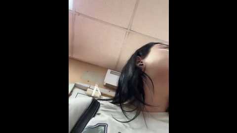 alishaofthorns @ stripchat on 20250702