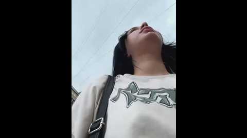 alishaofthorns @ stripchat on 20250702