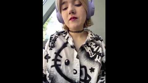 baby__naughty @ stripchat on 20250702